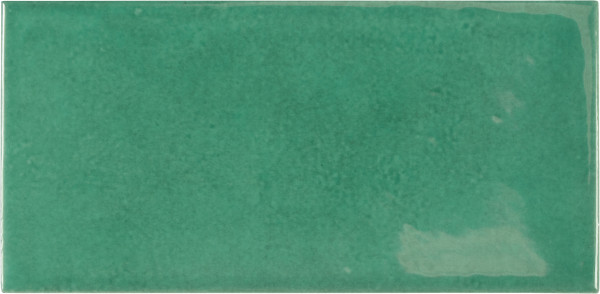 Equipe Village Esmerald Green 6,5 x 13,2 cm