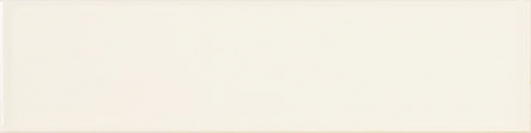 Equipe Evolution Cream 10 x 40 cm