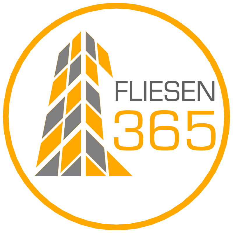 (c) Fliesen365.com