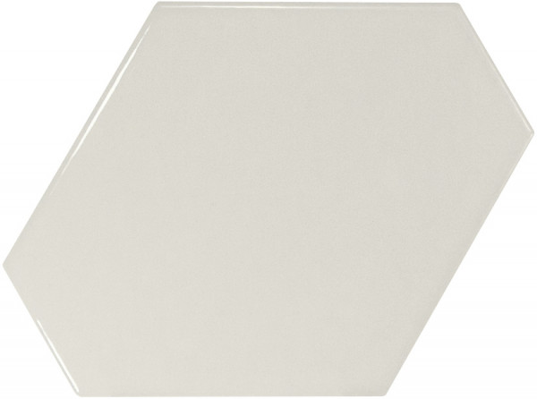 Equipe Scale Benzene Mint 10,8 x 12,4 cm