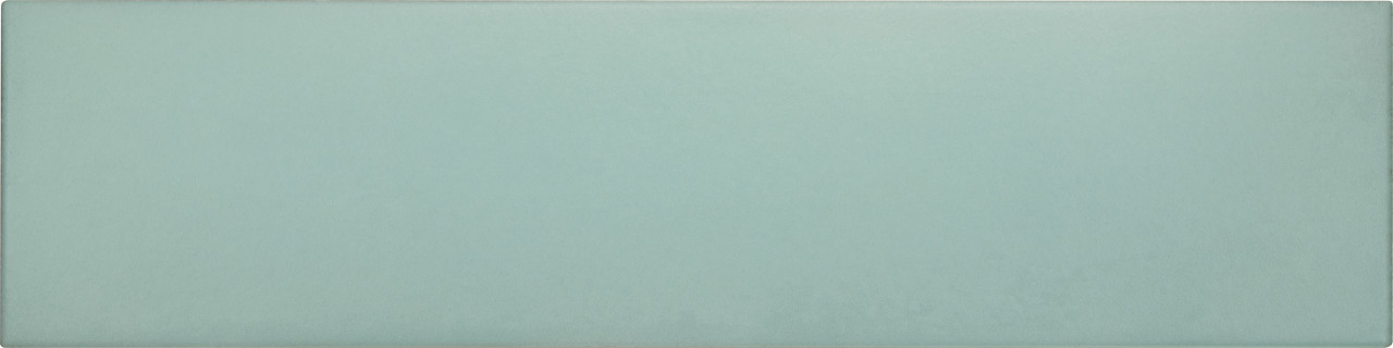Equipe Stromboli Bahia Blue 9,2 x 36,8 cm