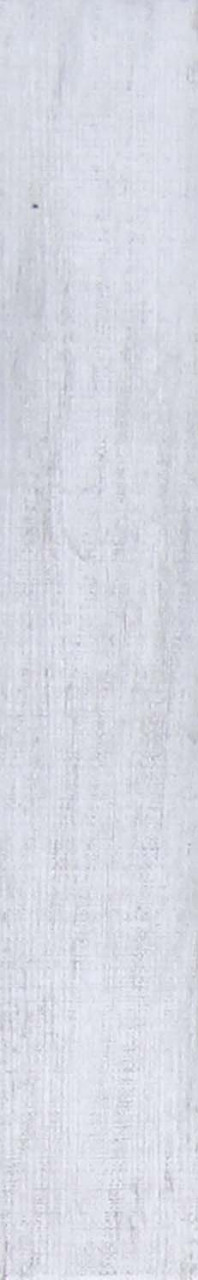 Monopole Loft White 8 x 44,25 cm