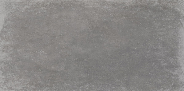 Metropol Loussiana Grafito 37 x 75 cm