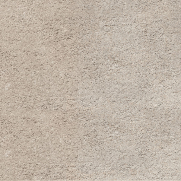 ABK Unika Ecru 60 x 60 cm Outdoor
