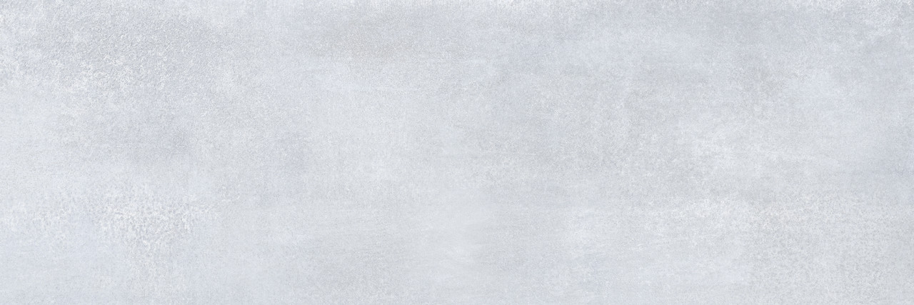 Metropol Zen Grey 30 x 90 cm