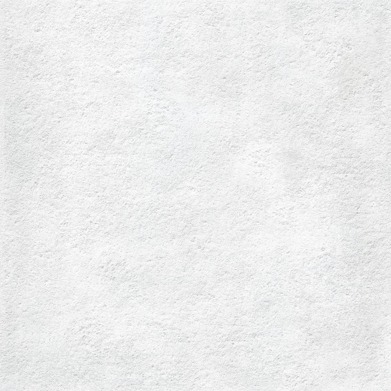 Metropol Zen White 90 x 90 cm