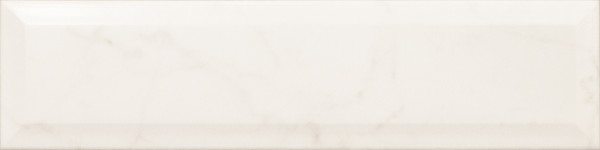 Equipe Carrara Metro Matt 7,5 x 30 cm