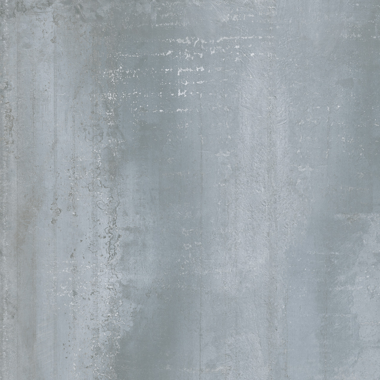 Metropol Arc Gris Lappato 75 x 75 cm
