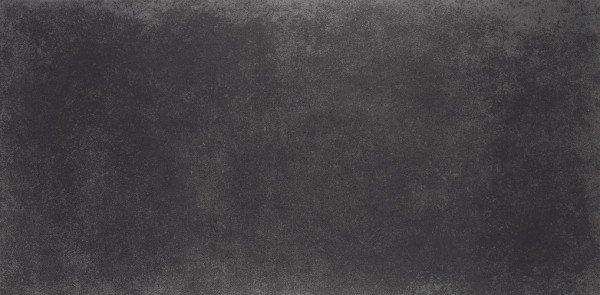 Metropol Loussiana Negro 100 x 50 cm
