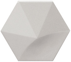 Equipe Magical 3 Oberland Light Grey 12,4 x 10,7 cm