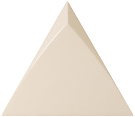 Equipe Magical 3 Tirol Cream 10,8 x 12,4 cm