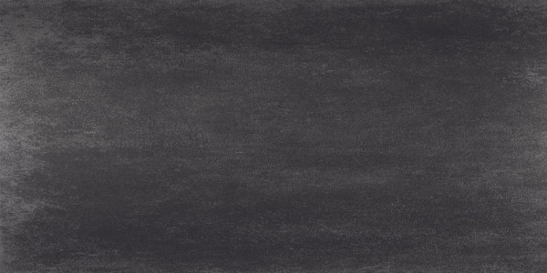 Metropol Loussiana Negro 30 x 60 cm