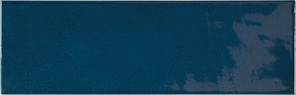 Equipe Village Royal Blue 6,5 x 20 cm