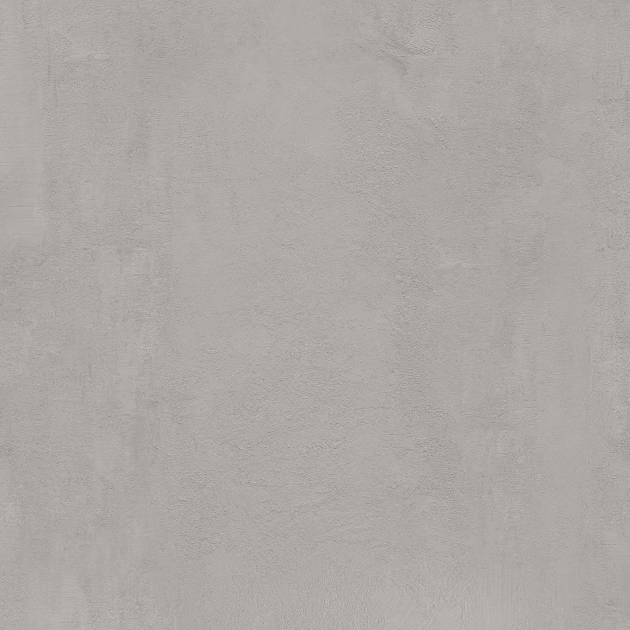 ABK Crossroad Chalk Grey 120 x 120 cm
