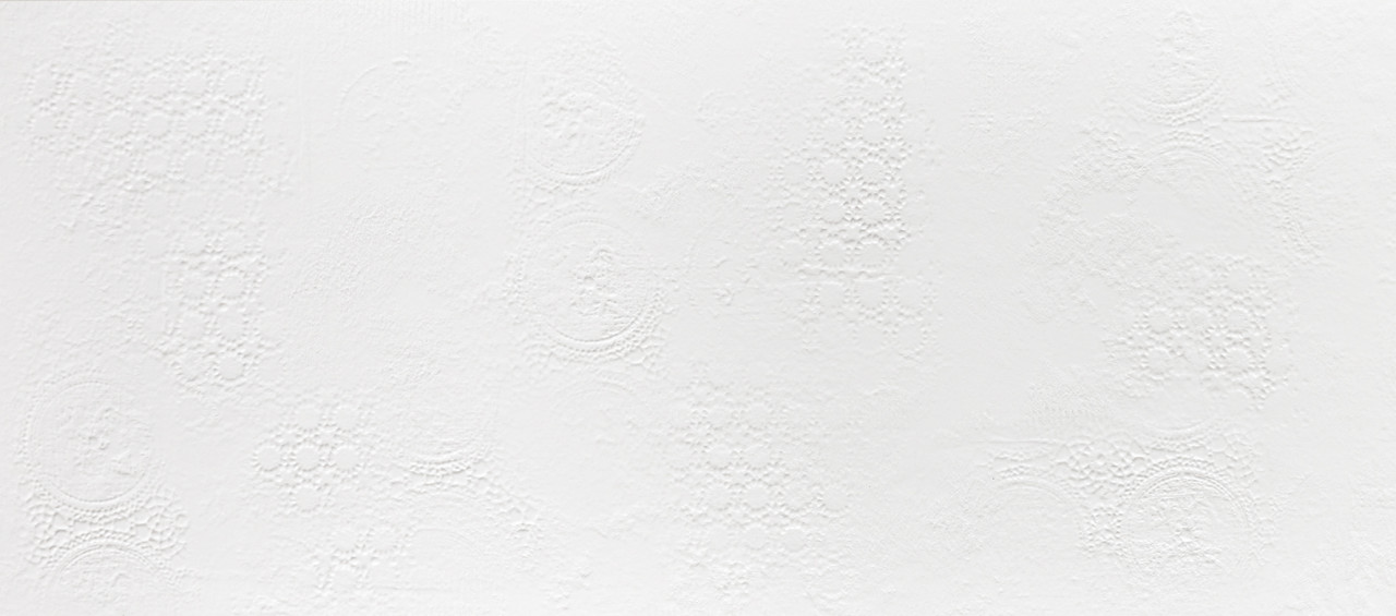 Metropol Experience Blur White 30 x 60 cm