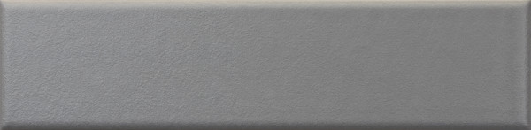 Equipe Matelier Fossil Grey 7,5 x 30 cm