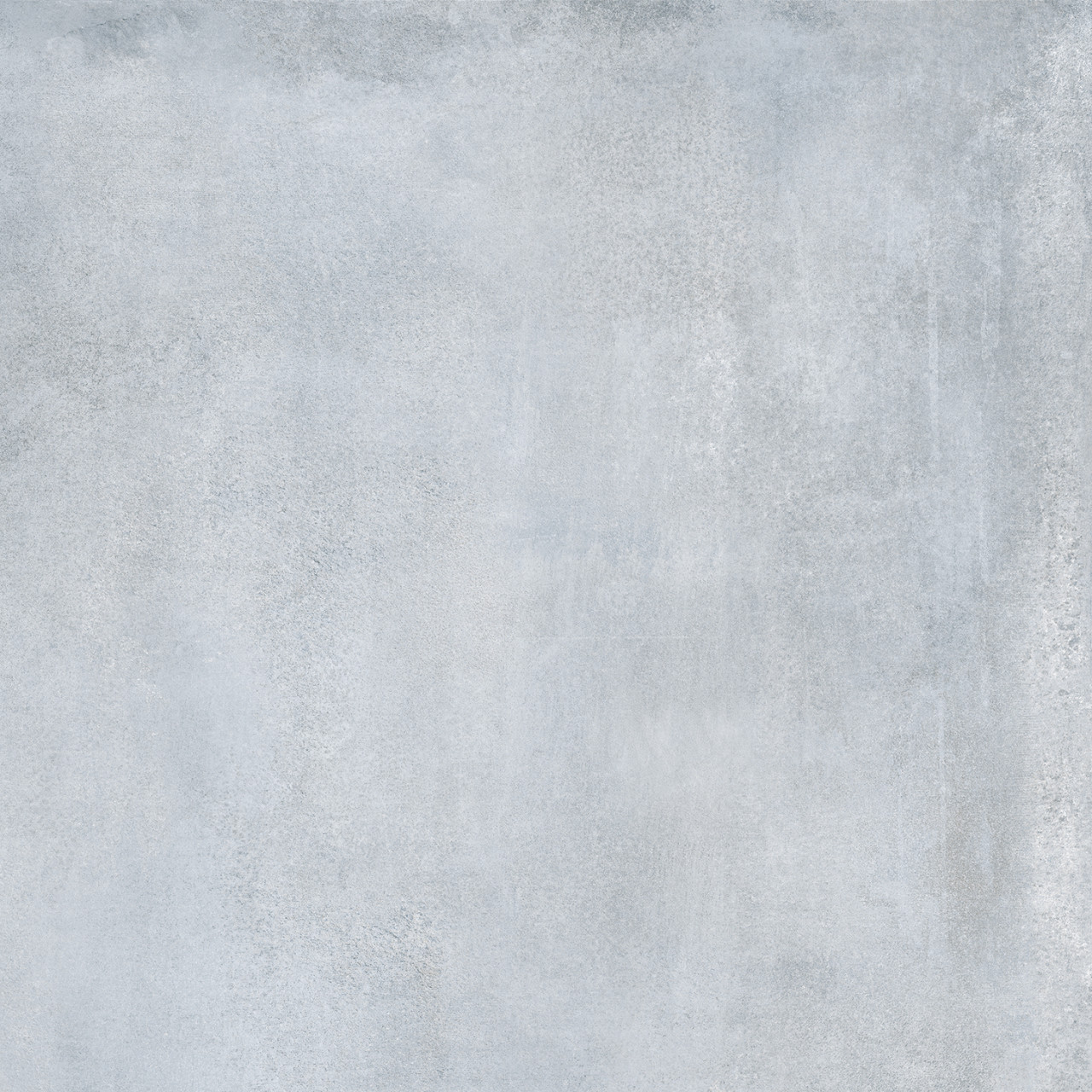 Metropol Zen Grey Antislip 75 x 75 cm