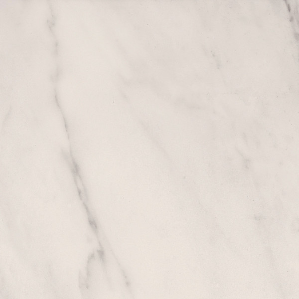 ABK Grace Statuario 33,3 x 33,3 cm