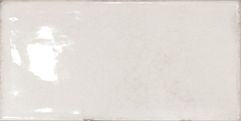 Equipe Splendours White 7,5 x 15 cm