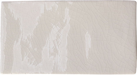 Equipe Masia Cream Crackle 7,5 x 15 cm