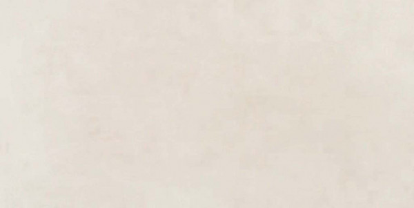 ABK Docks White 30 x 60 cm