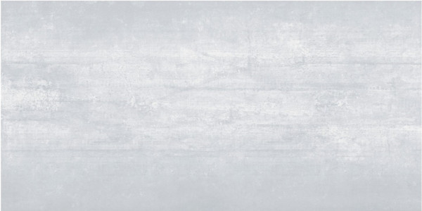 Metropol Arc Blanco Lappato 100 x 50 cm