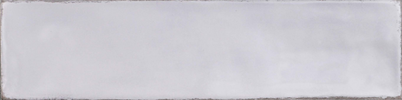 Monopole Atlas Grey 7,5 x 30 cm