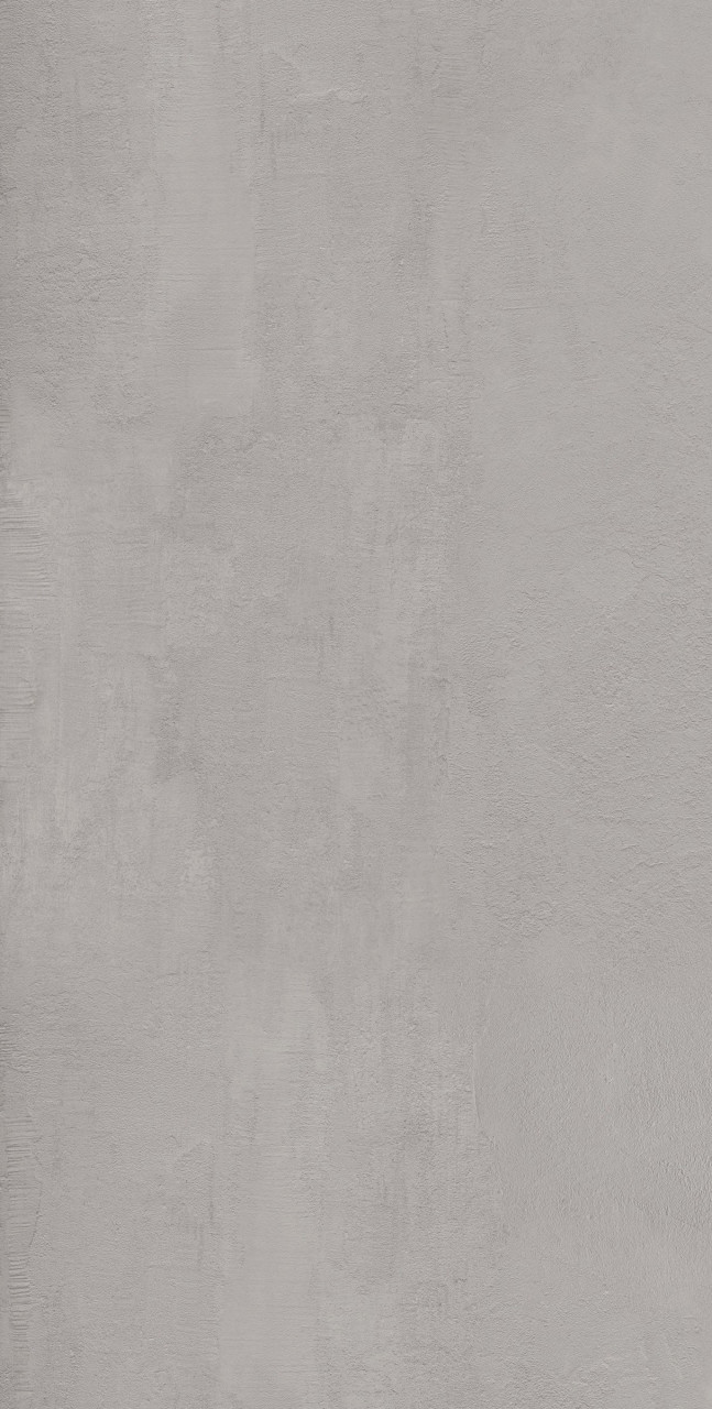 ABK Crossroad Chalk Grey 80 x 160 cm