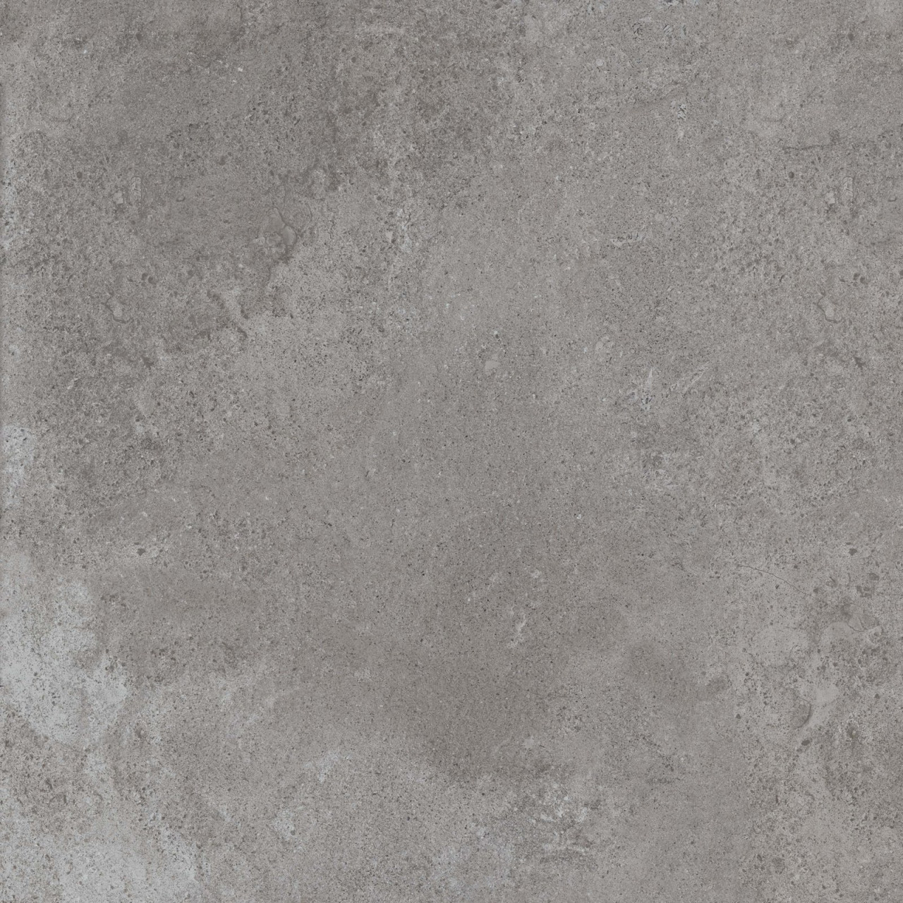 ABK Alpes Wide Lead 80 x 80 cm