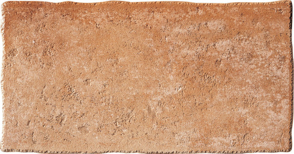 ABK Petraia Ocra 16,65 x 33,3 cm