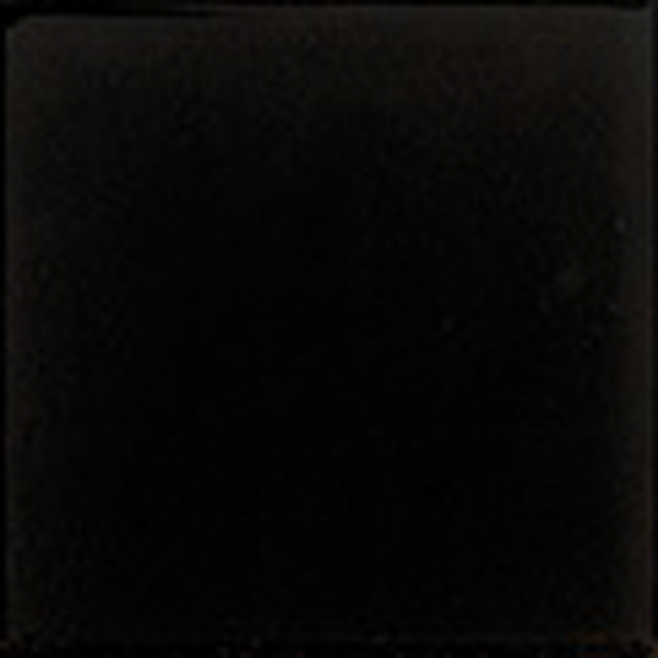 Equipe Evolution Negro 15 x 15 cm