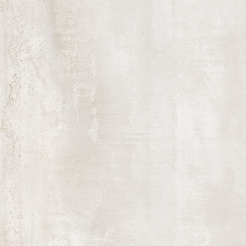 Metropol Arc Beige Lappato 75 x 75 cm