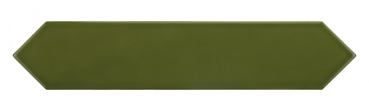 Equipe Arrow Green Kelp 5 x 25 cm