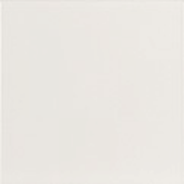Equipe Evolution Blanco Mate 15 x 15 cm
