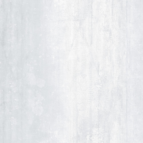 Metropol Arc Blanco Lappato 60 x 60 cm