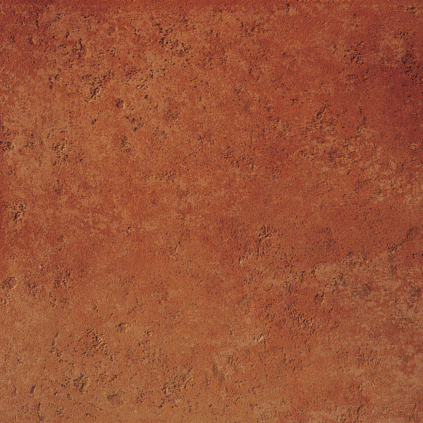 ABK Petraia Rosso 50 x 50 cm