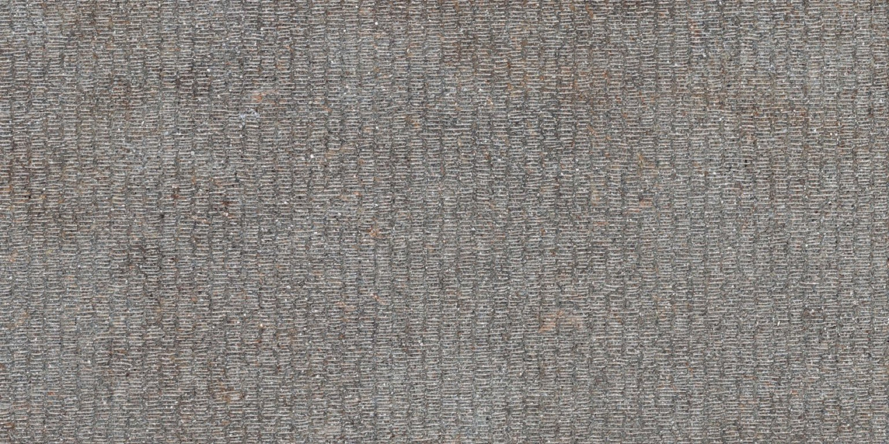 ABK Native Mark Fog 60 x 120 cm