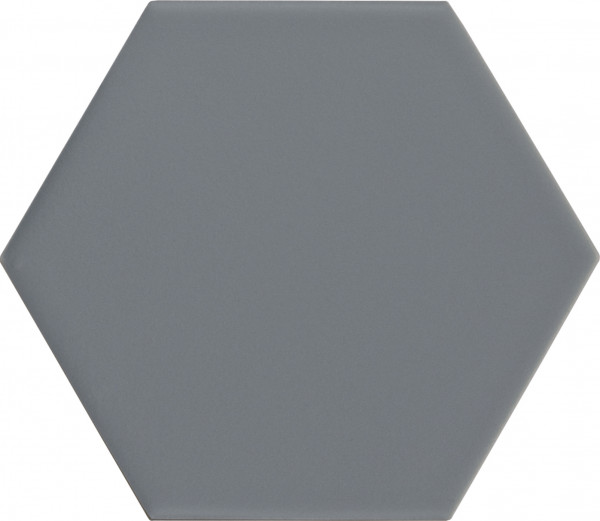 Equipe Kromatika Denim Blue 11,6 x 10,1 cm