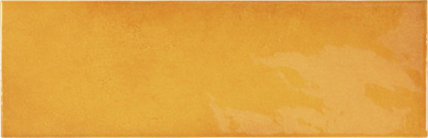 Equipe Village Tuscany Gold 6,5 x 20 cm