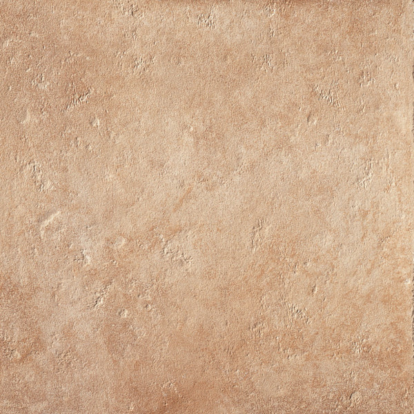 ABK Petraia Beige 50 x 50 cm