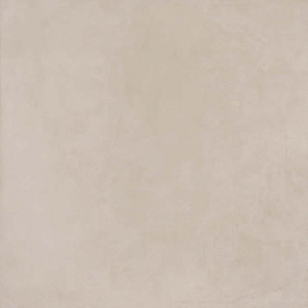ABK Docks Bone 60 x 60 cm
