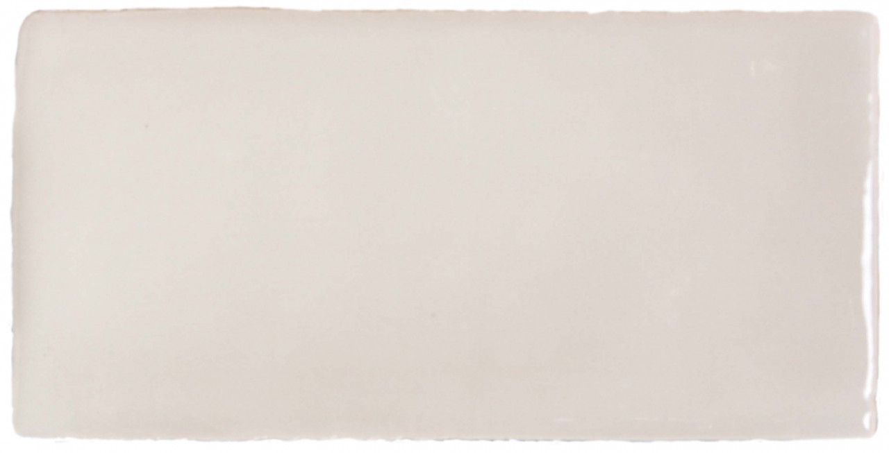 Monopole New Country Grey 7,5 x 15 cm