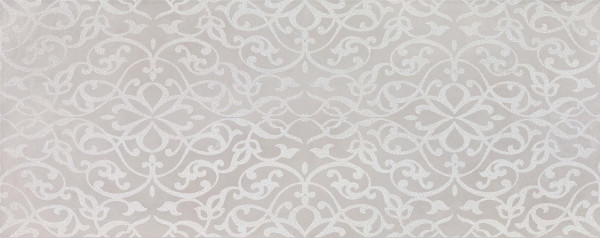 ABK Secret Tortora Opus 30 x 75 cm