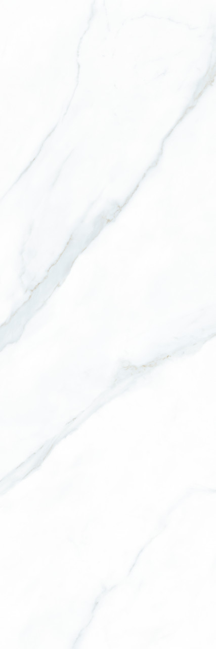 Metropol Marbleous Silk White 40 x 120 cm