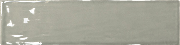 Equipe Masia Olive 7,5 x 30 cm