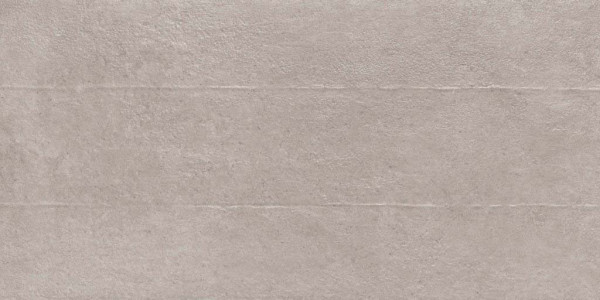 ABK Docks Form Silver 30 x 60 cm