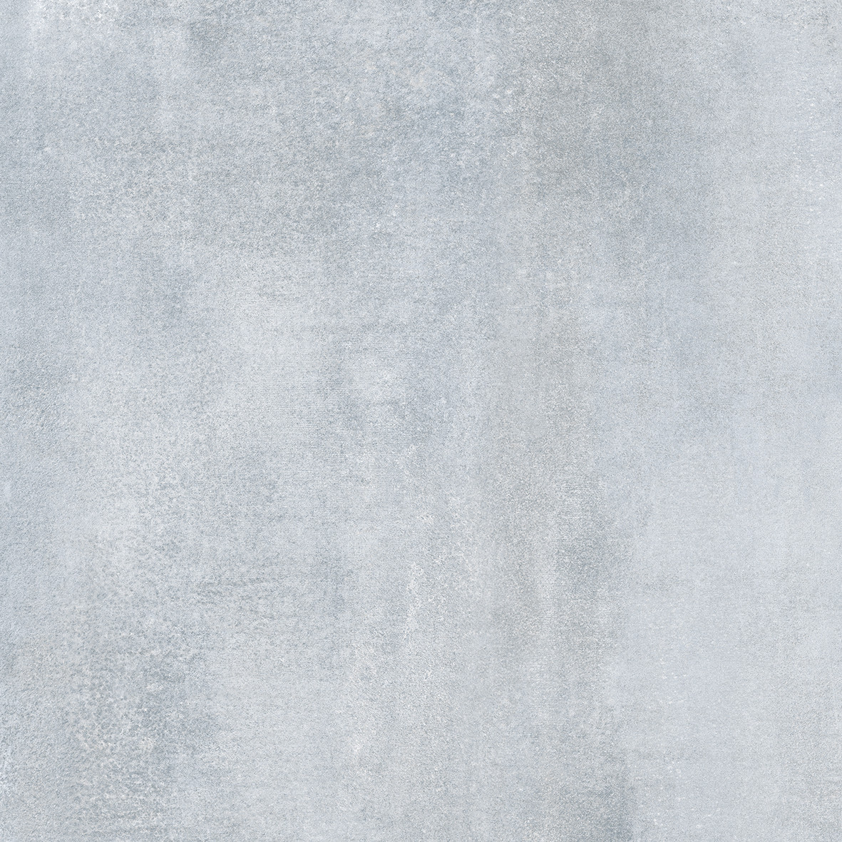 Metropol Zen Grey 60 x 60 cm