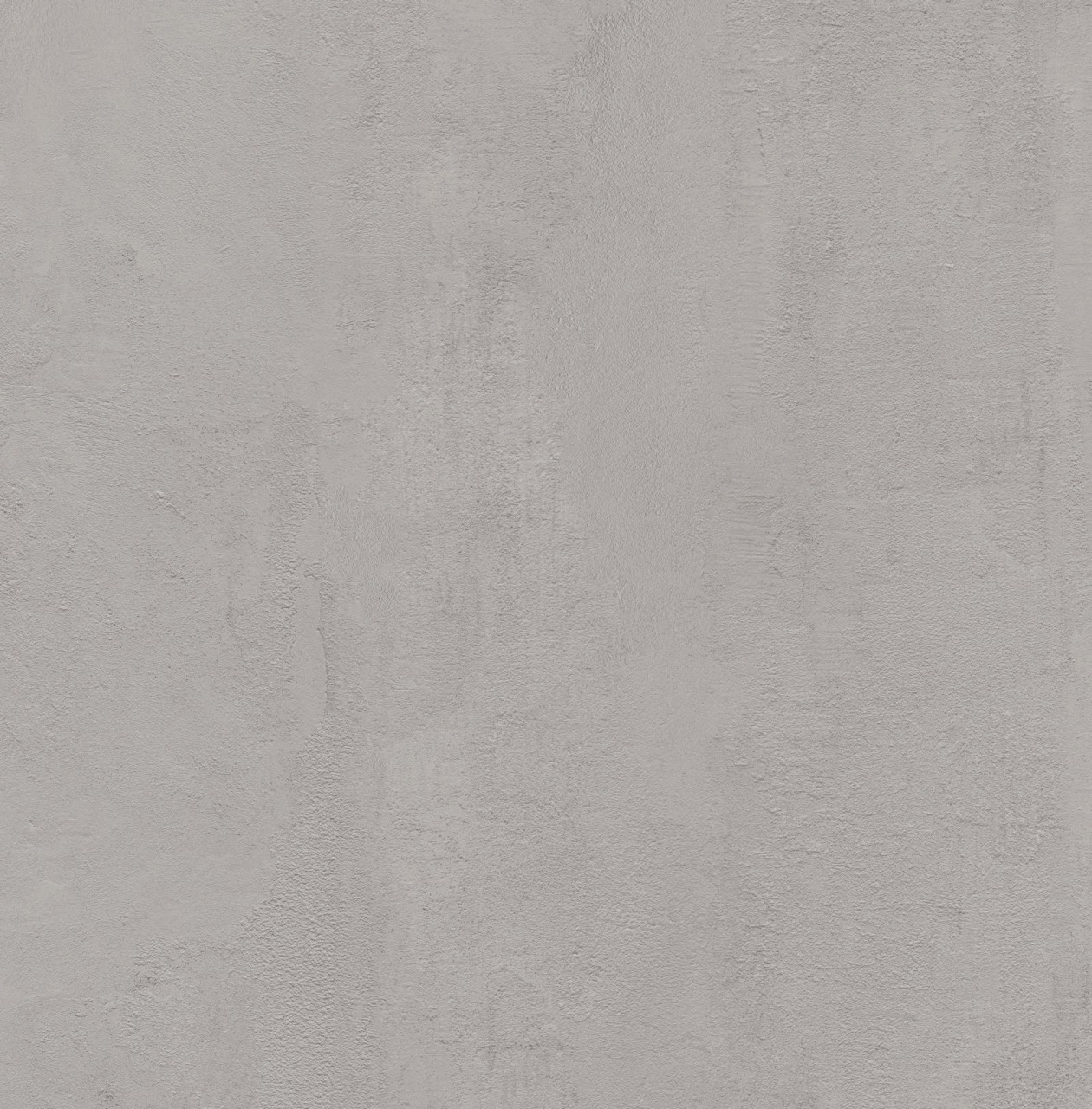 ABK Crossroad Chalk Grey 80 x 80 cm