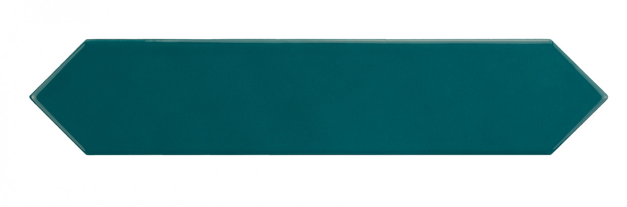 Equipe Arrow Blue Canard 5 x 25 cm