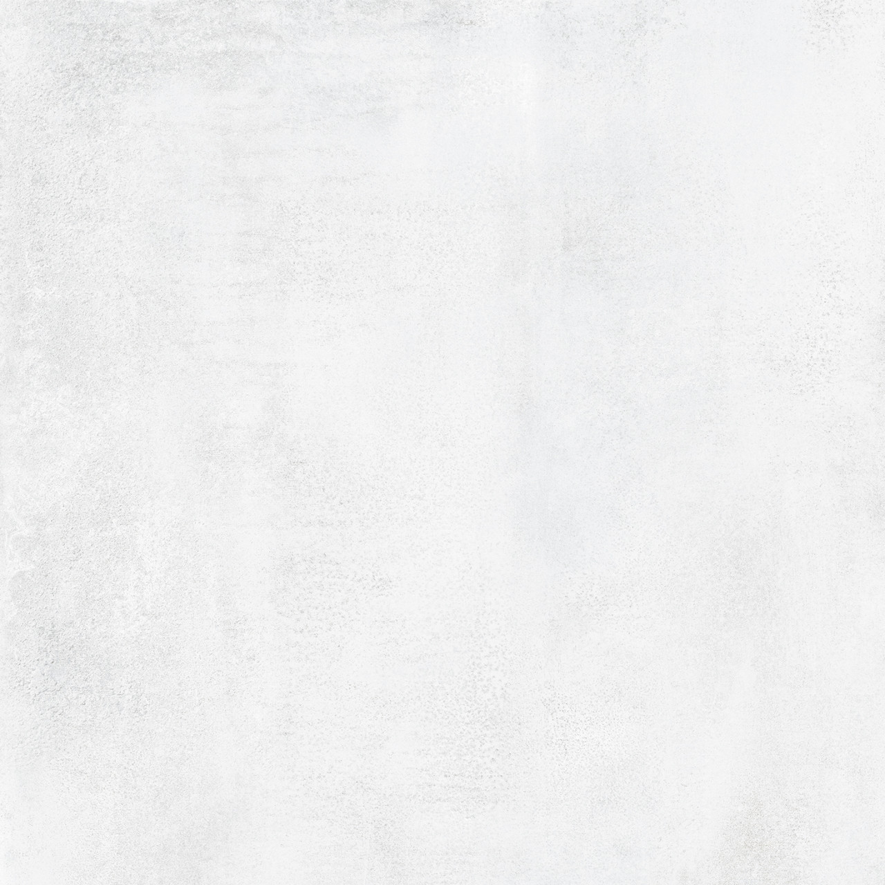 Metropol Zen White Antislip 75 x 75 cm